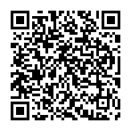 www.house-info.tw房屋網-三灣法拍代標-QRCode