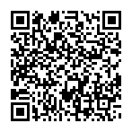 www.house-info.tw房屋網-三灣法拍屋代標-QRCode