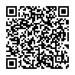 www.house-info.tw房屋網-三灣鄉法拍代標-QRCode
