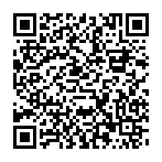 www.house-info.tw房屋網-三灣鄉法拍屋公告-QRCode