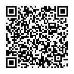 www.house-info.tw房屋網-三義法拍代標-QRCode