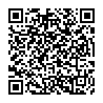 www.house-info.tw房屋網-三義法拍屋代標-QRCode