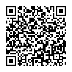 www.house-info.tw房屋網-三義鄉法拍代標-QRCode