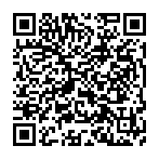www.house-info.tw房屋網-三義鄉法拍屋代標-QRCode