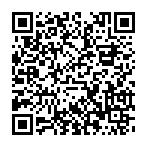 www.house-info.tw房屋網-三義鄉法拍屋公告-QRCode