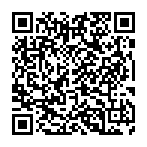 www.house-info.tw房屋網-三芝區法拍代標-QRCode