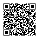 www.house-info.tw房屋網-三芝法拍屋-QRCode