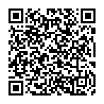 www.house-info.tw房屋網-三芝法拍屋代標-QRCode