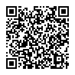 www.house-info.tw房屋網-三芝法拍屋公告-QRCode