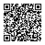 www.house-info.tw房屋網-三重區法拍屋代標-QRCode