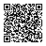 www.house-info.tw房屋網-三重區法拍屋公告-QRCode