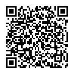 www.house-info.tw房屋網-三重法拍代標-QRCode