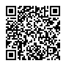 www.house-info.tw房屋網-三重法拍屋-QRCode