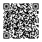 www.house-info.tw房屋網-三重法拍屋代標-QRCode