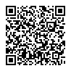 www.house-info.tw房屋網-三重法拍屋公告-QRCode