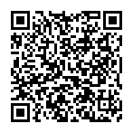 www.house-info.tw房屋網-下營區法拍屋代標-QRCode