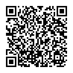 www.house-info.tw房屋網-下營法拍代標-QRCode