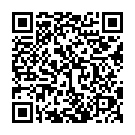 www.house-info.tw房屋網-下營法拍屋-QRCode