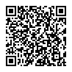 www.house-info.tw房屋網-下營法拍屋公告-QRCode