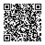 www.house-info.tw房屋網-中區法拍代標-QRCode