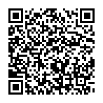 www.house-info.tw房屋網-中區法拍屋代標-QRCode