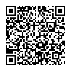 www.house-info.tw房屋網-中區法拍屋公告-QRCode