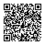 www.house-info.tw房屋網-中和區法拍代標-QRCode