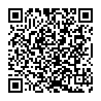 www.house-info.tw房屋網-中和區法拍屋公告-QRCode