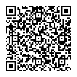 www.house-info.tw房屋網-中和四號公園,法拍中古屋-QRCode