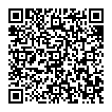 www.house-info.tw房屋網-中和四號公園,法拍公寓-QRCode