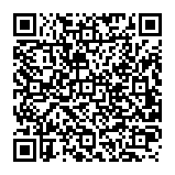 www.house-info.tw房屋網-中和四號公園,法拍大廈-QRCode