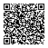 www.house-info.tw房屋網-中和四號公園,法拍套房-QRCode