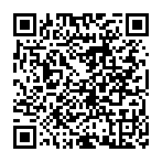 www.house-info.tw房屋網-中和四號公園,法拍屋-QRCode