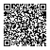 www.house-info.tw房屋網-中和四號公園,法拍店面-QRCode
