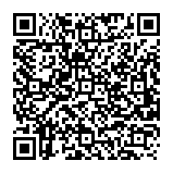 www.house-info.tw房屋網-中和四號公園,法拍房屋-QRCode