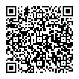 www.house-info.tw房屋網-中和四號公園,法拍透天厝-QRCode