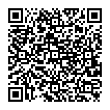 www.house-info.tw房屋網-中和四號公園,法拍透天店面-QRCode