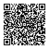 www.house-info.tw房屋網-中和四號公園,法拍電梯別墅-QRCode