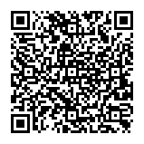 www.house-info.tw房屋網-中和四號公園,法拍電梯大廈-QRCode