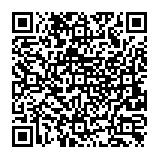 www.house-info.tw房屋網-中和四號公園,法拍電梯大樓-QRCode