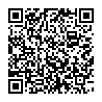 www.house-info.tw房屋網-中和法拍代標-QRCode