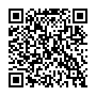 www.house-info.tw房屋網-中和法拍屋-QRCode