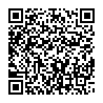www.house-info.tw房屋網-中和法拍屋代標-QRCode