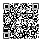 www.house-info.tw房屋網-中和法拍屋公告-QRCode