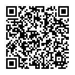 www.house-info.tw房屋網-中埔法拍代標-QRCode