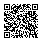 www.house-info.tw房屋網-中壢法拍屋-QRCode