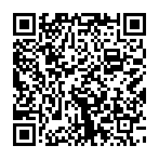 www.house-info.tw房屋網-中寮法拍代標-QRCode