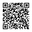 www.house-info.tw房屋網-中寮法拍屋-QRCode