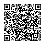 www.house-info.tw房屋網-中寮法拍屋代標-QRCode