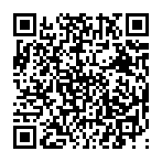 www.house-info.tw房屋網-中山區法拍代標-QRCode